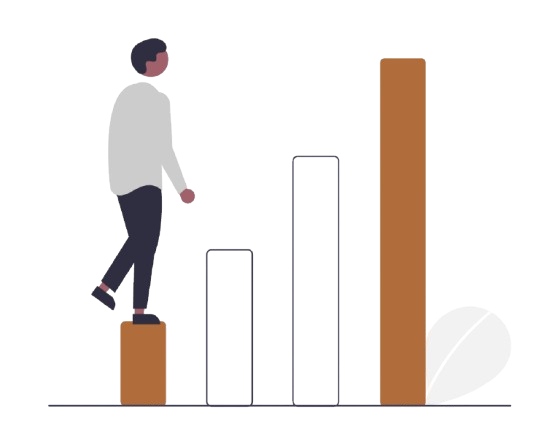 Minimal Risk